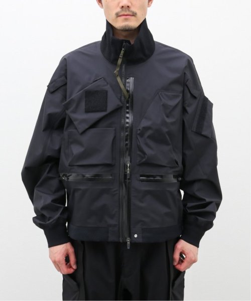 【ACRONYM / アクロニウム】J123A－GT ACRONYM アクロニウム