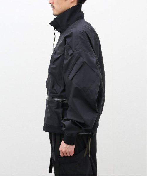 【ACRONYM / アクロニウム】J123A－GT ACRONYM アクロニウム
