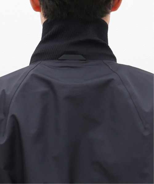 【ACRONYM / アクロニウム】J123A－GT ACRONYM アクロニウム