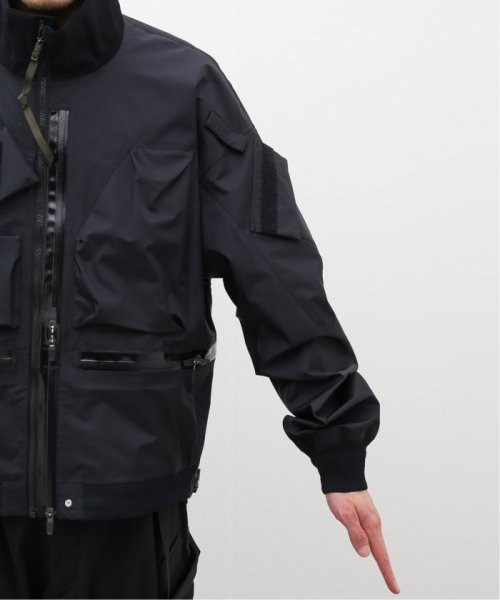 【ACRONYM / アクロニウム】J123A－GT ACRONYM アクロニウム