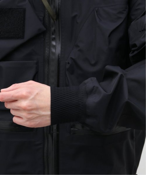 【ACRONYM / アクロニウム】J123A－GT ACRONYM アクロニウム