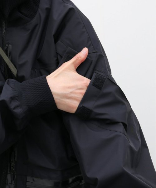 【ACRONYM / アクロニウム】J123A－GT ACRONYM アクロニウム