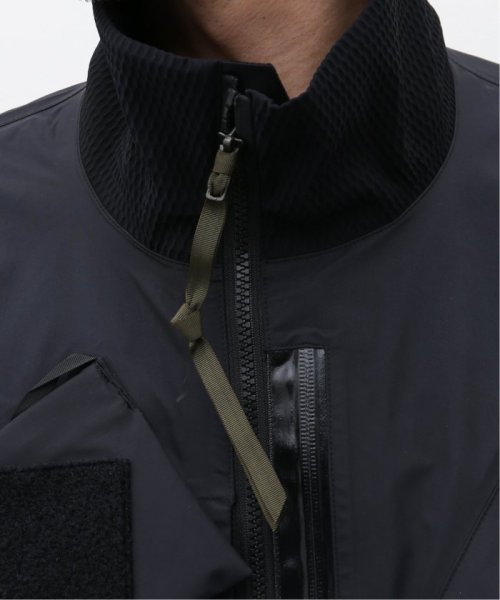 【ACRONYM / アクロニウム】J123A－GT ACRONYM アクロニウム