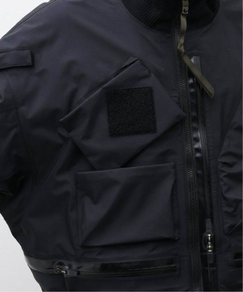 【ACRONYM / アクロニウム】J123A－GT ACRONYM アクロニウム