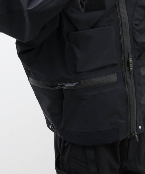 【ACRONYM / アクロニウム】J123A－GT ACRONYM アクロニウム