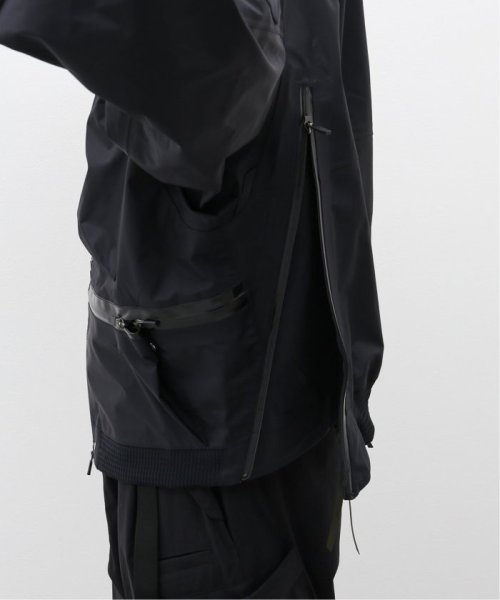 【ACRONYM / アクロニウム】J123A－GT ACRONYM アクロニウム