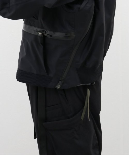 【ACRONYM / アクロニウム】J123A－GT ACRONYM アクロニウム