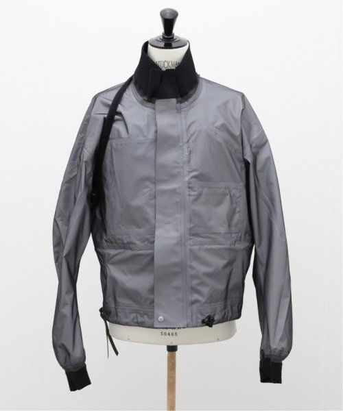 【ACRONYM / アクロニウム】J123A－GT ACRONYM アクロニウム