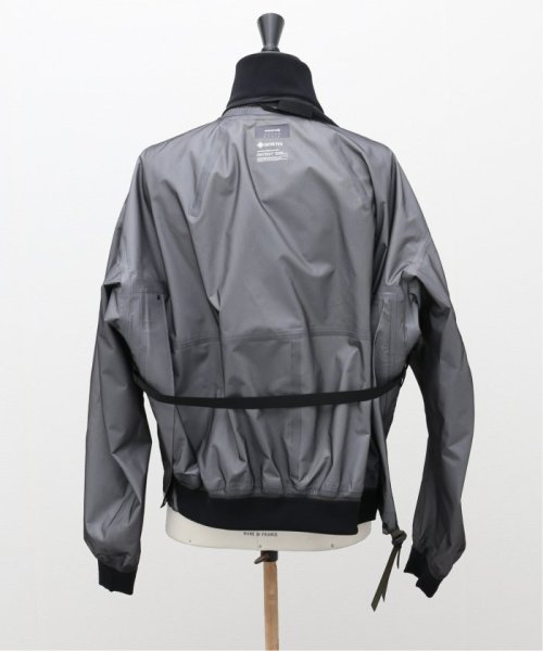 【ACRONYM / アクロニウム】J123A－GT ACRONYM アクロニウム