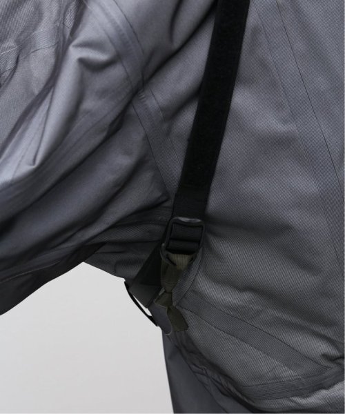 【ACRONYM / アクロニウム】J123A－GT ACRONYM アクロニウム