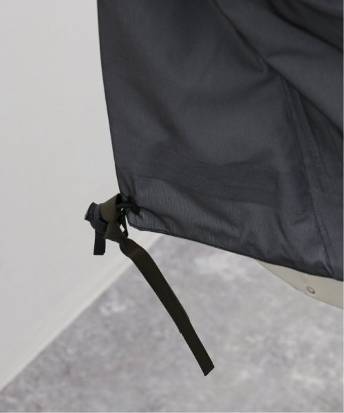 【ACRONYM / アクロニウム】J123A－GT ACRONYM アクロニウム