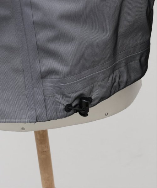 【ACRONYM / アクロニウム】J123A－GT ACRONYM アクロニウム