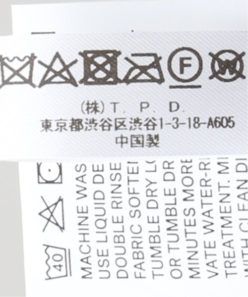 【ACRONYM / アクロニウム】J123A－GT ACRONYM アクロニウム