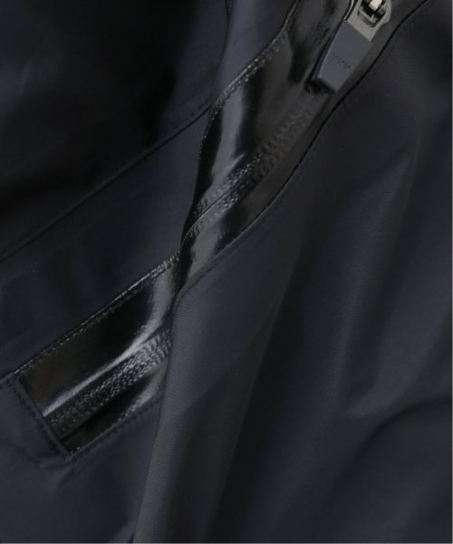 【ACRONYM / アクロニウム】J123A－GT ACRONYM アクロニウム