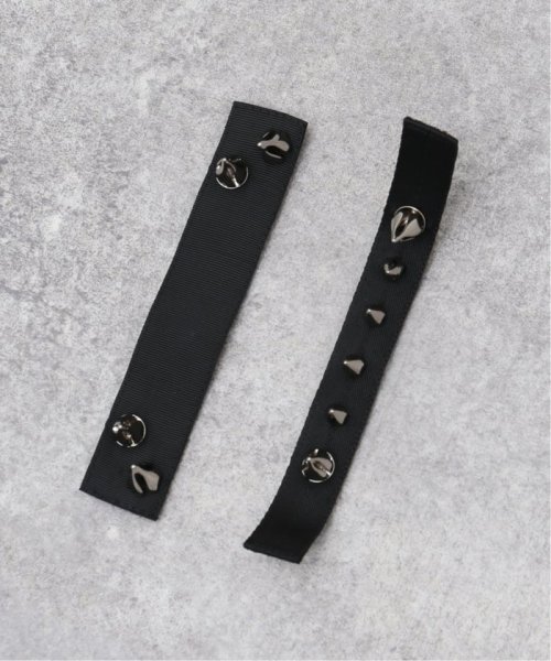 【ACRONYM / アクロニウム】J123A－GT ACRONYM アクロニウム