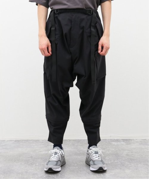 【ACRONYM / アクロニウム】P30A－E ACRONYM アクロニウム