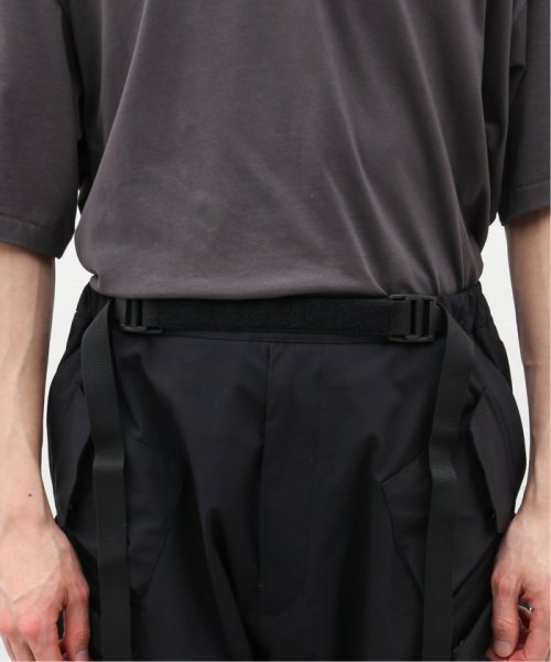 【ACRONYM / アクロニウム】P30A－E ACRONYM アクロニウム