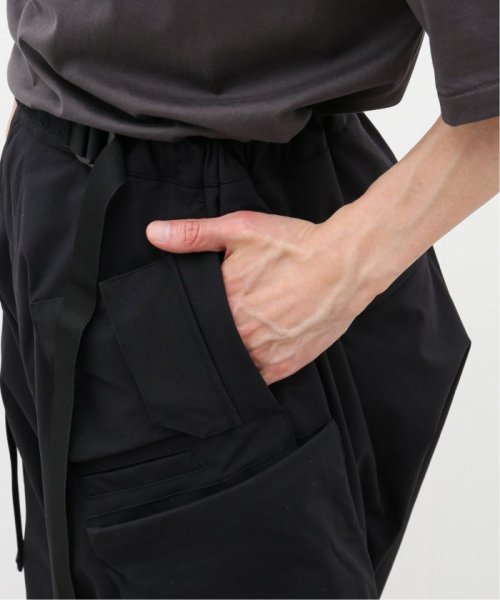 【ACRONYM / アクロニウム】P30A－E ACRONYM アクロニウム