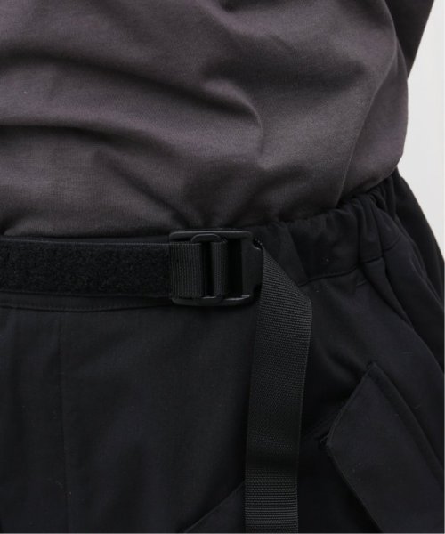 【ACRONYM / アクロニウム】P30A－E ACRONYM アクロニウム