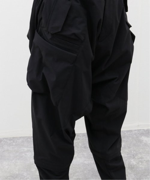 【ACRONYM / アクロニウム】P30A－E ACRONYM アクロニウム