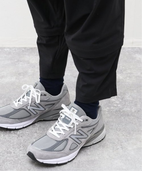 【ACRONYM / アクロニウム】P30A－E ACRONYM アクロニウム