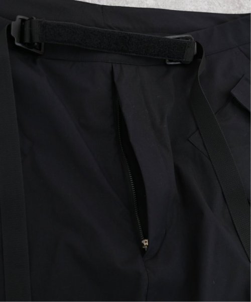 【ACRONYM / アクロニウム】P30A－E ACRONYM アクロニウム