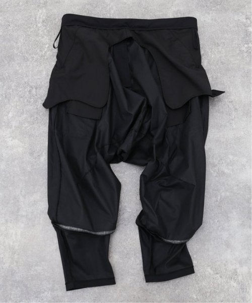 【ACRONYM / アクロニウム】P30A－E ACRONYM アクロニウム