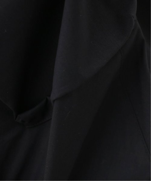 【ACRONYM / アクロニウム】P30A－E ACRONYM アクロニウム