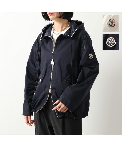 MONCLER(モンクレール)/MONCLER ジャケット CASSIOPEA 1A00060 54A1K/img01