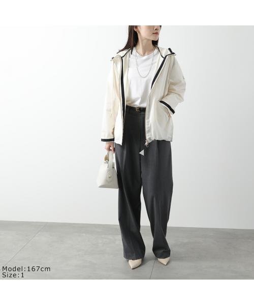 MONCLER ジャケット CASSIOPEA 1A00060 54A1K MONCLER ジャケット CASSIOPEA 1A00060