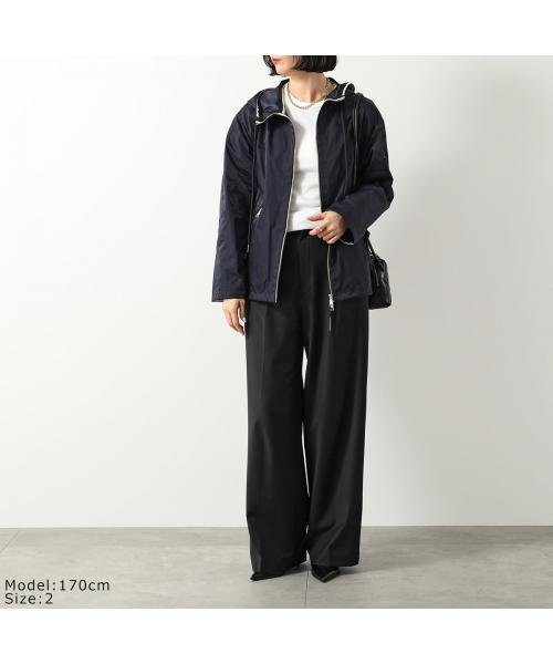 MONCLER ジャケット CASSIOPEA 1A00060 54A1K MONCLER ジャケット CASSIOPEA 1A00060