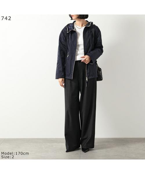 MONCLER ジャケット CASSIOPEA 1A00060 54A1K MONCLER ジャケット CASSIOPEA 1A00060