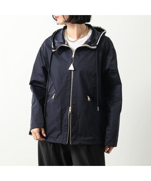 MONCLER(モンクレール)/MONCLER ジャケット CASSIOPEA 1A00060 54A1K/img06