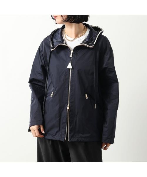 MONCLER ジャケット CASSIOPEA 1A00060 54A1K MONCLER ジャケット CASSIOPEA 1A00060