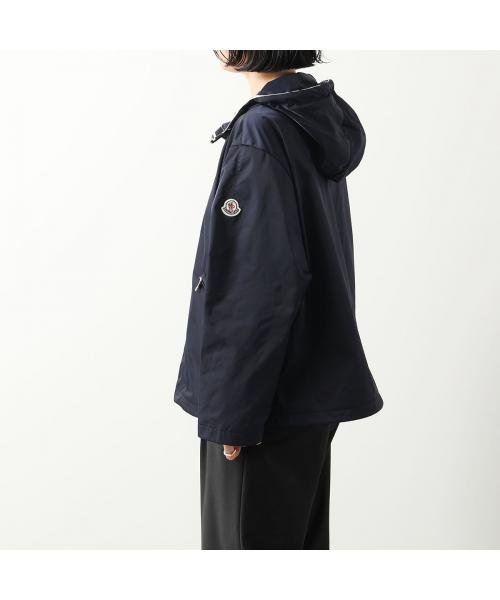MONCLER(モンクレール)/MONCLER ジャケット CASSIOPEA 1A00060 54A1K/img07