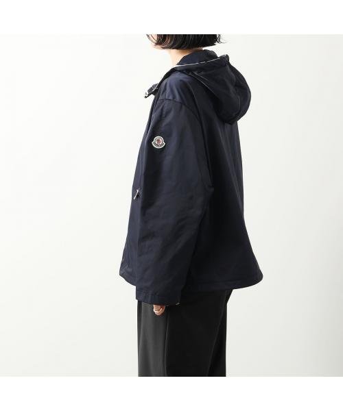 MONCLER ジャケット CASSIOPEA 1A00060 54A1K MONCLER ジャケット CASSIOPEA 1A00060