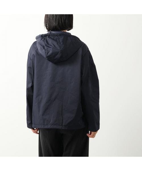 MONCLER ジャケット CASSIOPEA 1A00060 54A1K MONCLER ジャケット CASSIOPEA 1A00060