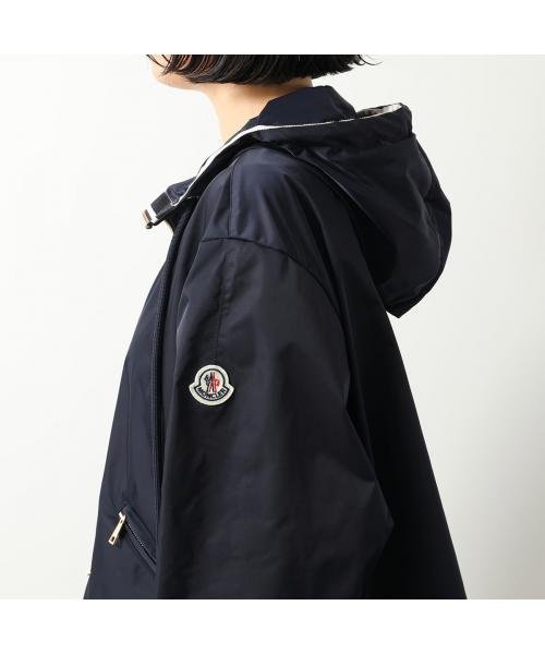 MONCLER ジャケット CASSIOPEA 1A00060 54A1K MONCLER ジャケット CASSIOPEA 1A00060