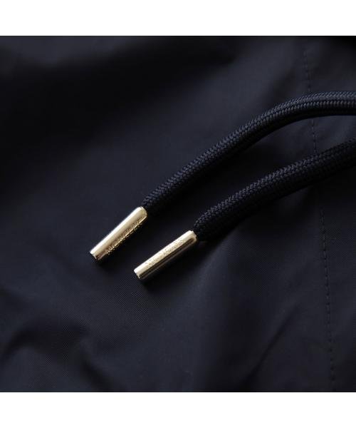 MONCLER ジャケット CASSIOPEA 1A00060 54A1K MONCLER ジャケット CASSIOPEA 1A00060