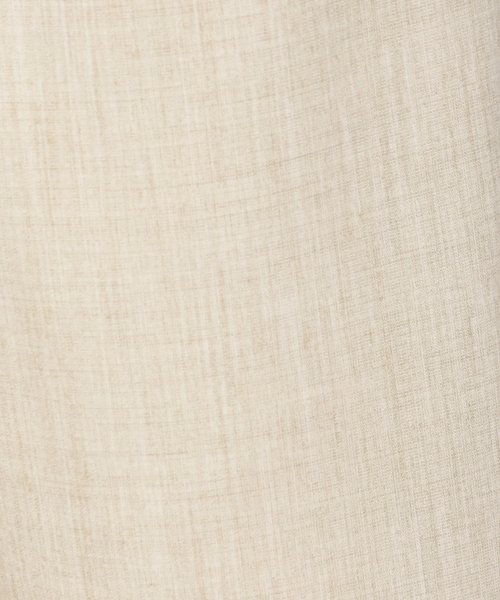 麻調カーゴロングパンツ/MM317303 人気・おすすめ｜多用途・生活用品におすすめ 口コミ人気 即納 日本国内即配送