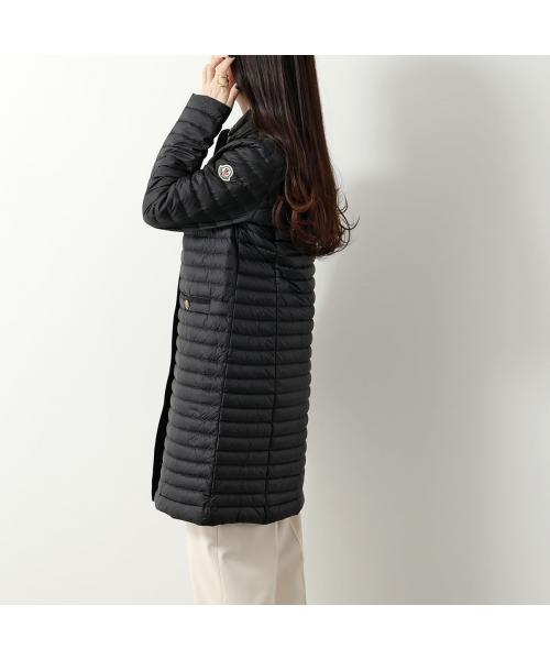 MONCLER ダウンジャケット CALIPSO 1C00020 595FE