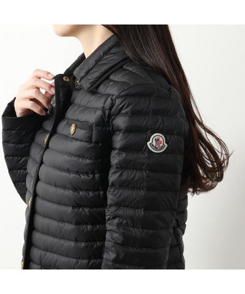 MONCLER(モンクレール)/MONCLER ダウンジャケット CALIPSO 1C00020 595FE/img05