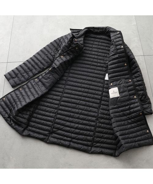 MONCLER(モンクレール)/MONCLER ダウンジャケット CALIPSO 1C00020 595FE/img07