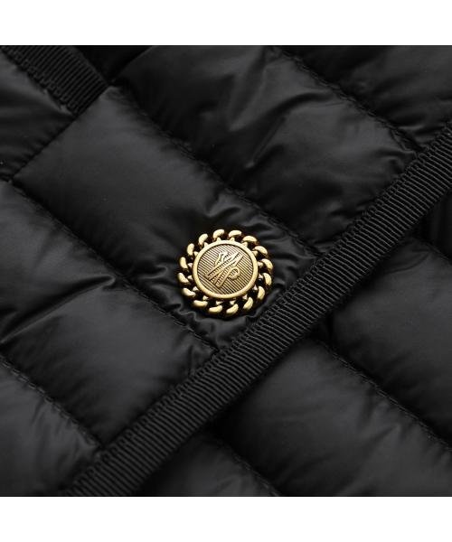 MONCLER(モンクレール)/MONCLER ダウンジャケット CALIPSO 1C00020 595FE/img08