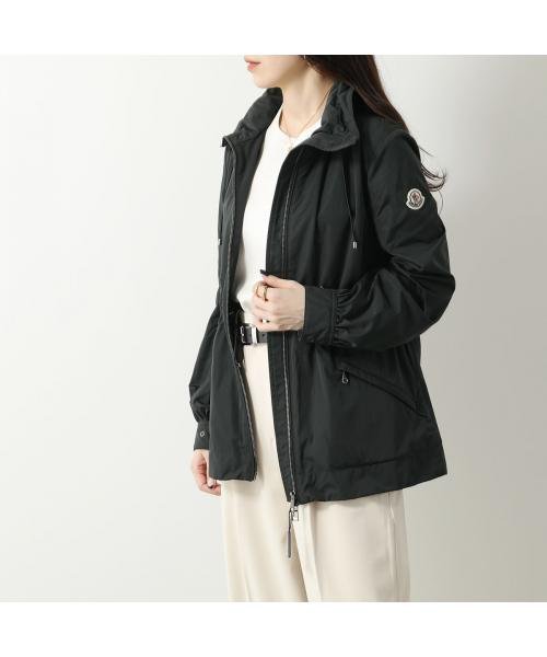 MONCLER(モンクレール)/MONCLER ジャケット 1A00087 5979X ナイロン ブルゾン/img03