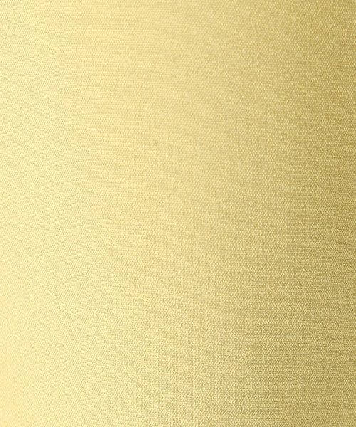 SHOO・LA・RUE　DRESKIP(シューラルー／ドレスキップ)/【無理せずキレイ/イージーケア】大人フェミニン ケープ風ラッフルブラウス/img12