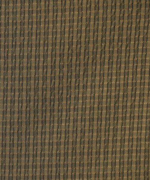 【抗菌防臭】DotAir（R）シアサッカー ジャケット 抗菌防臭 DotAir ポリジン