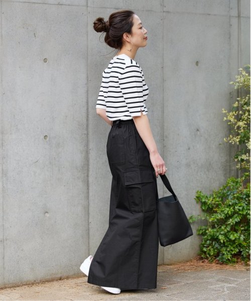 ドロストカーゴスカート 人気・おすすめ｜使いやすい・旅行におすすめ 品質保証 全国発送 在庫限り