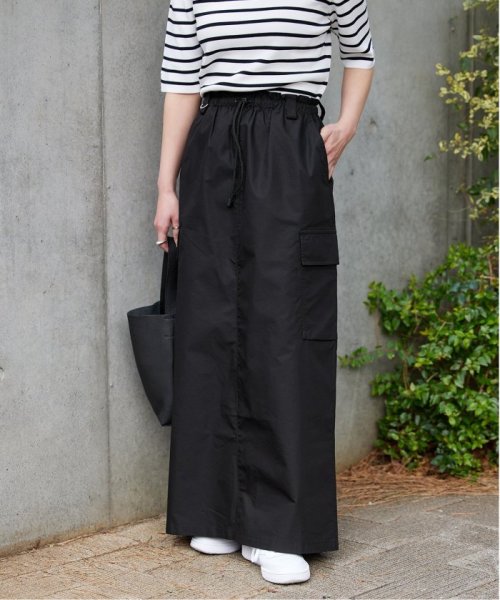 ドロストカーゴスカート 人気・おすすめ｜使いやすい・旅行におすすめ 品質保証 全国発送 在庫限り