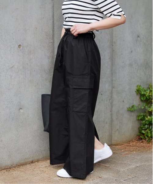 ドロストカーゴスカート 人気・おすすめ｜使いやすい・旅行におすすめ 品質保証 全国発送 在庫限り